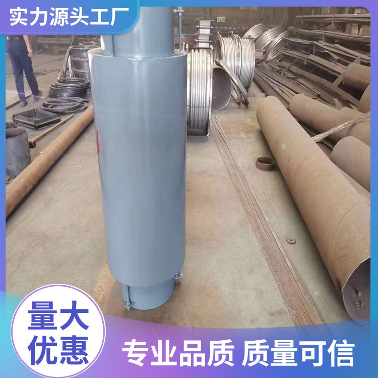 Fuya Direct Supply of Irregular Soft Connections Wholesale Anticorrosion Treatment, Non Corrosive and Corrosion-resistant, Nationwide Shippable