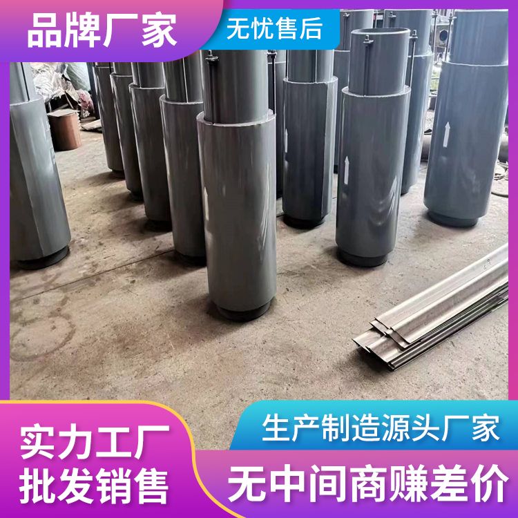 Fuya Direct Supply of Irregular Soft Connections Wholesale Anticorrosion Treatment, Non Corrosive and Corrosion-resistant, Nationwide Shippable