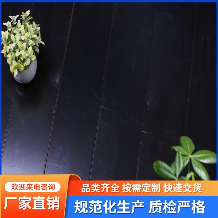 博纳 会议中心旋转舞台木地板厂家批发 形状 平口型 双层 做法