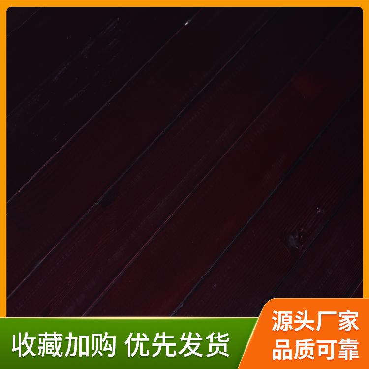  博纳 话剧院舞台木地板生产厂家 检测结果合格 欧洲赤松 无腐朽