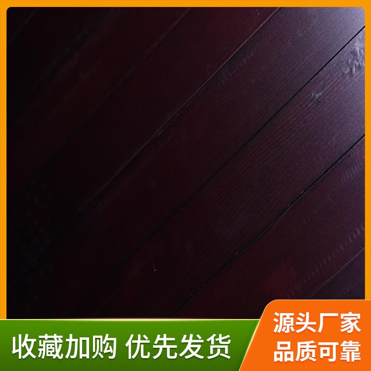  博纳 会议中心旋转舞台木地板厂家直供 标准国标 双层 材料