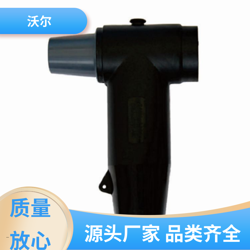 货源充足 美式可分离电缆附件 套管井 千平米研发室 woer