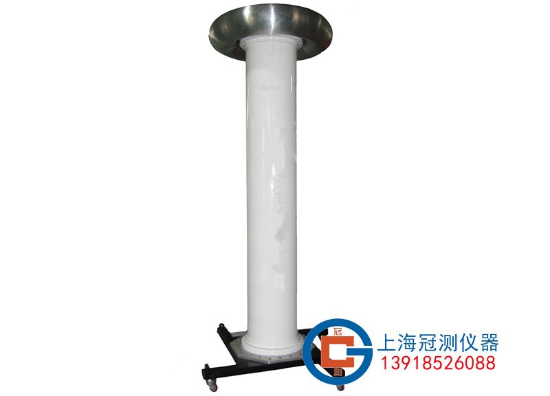 精密直流分压器/标准直流分压器