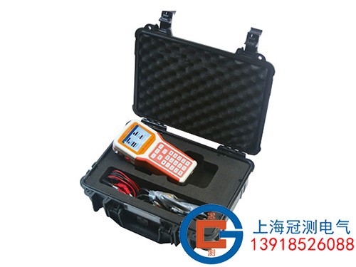 低压台区线损分析机器人