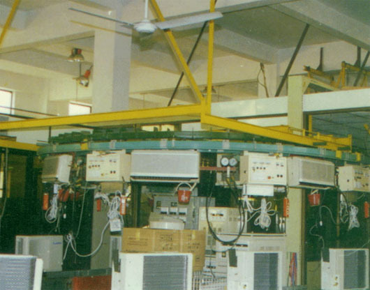 JD3-16/40 普通三极集电器，吊车滑触线集电器JD-3-40A JD-3-60A