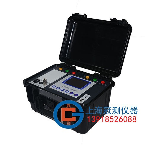 变压器变比测试仪/变压器变比组别测试仪/全自动多功能变比测试仪