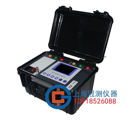 变压器变比测试仪/变压器变比组别测试仪/全自动变比测试仪