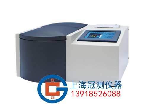全自动油酸值测定仪/变压器油酸值测试仪/六杯石油产品酸值测试仪