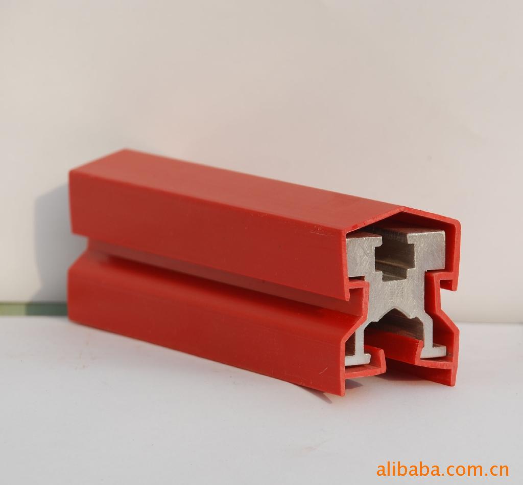 重三型滑触线630A-1250A，,重三型滑线配件，重三型集电器，