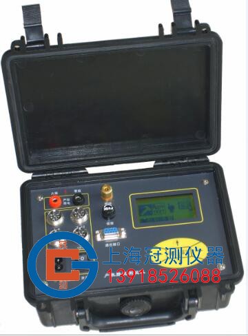 户外用表接线检测仪/户表接线测试仪/智能型户表接线测试仪