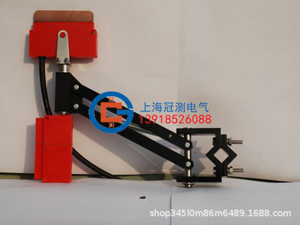 集电器HJD-800A,单极集电器HJD-500A,重三型集电器，集电器碳刷
