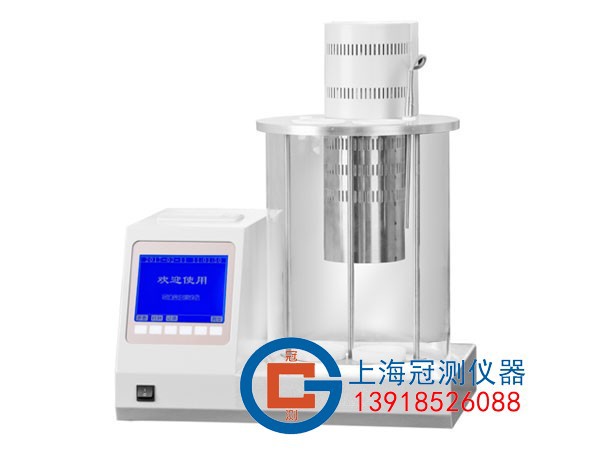全自动密度测定仪/汽油柴油密度测定仪/变压器油密度试验器