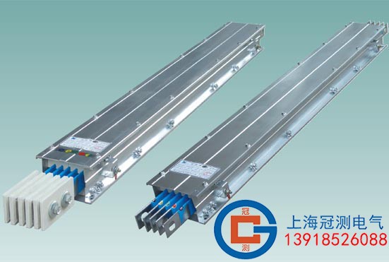 防火母线槽 厂家 耐火型铜密集型母线槽1600A1250A/5P/4P