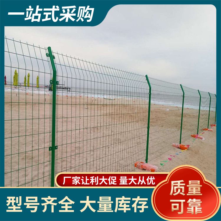 Water source protection net, enclosure net, enclosure net, farm breeding, chicken breeding, enclosure net, and highway protection on both sides