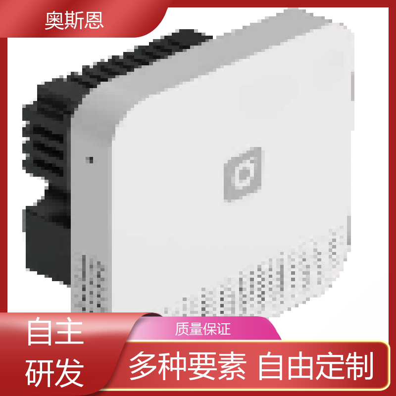 施工场 室内环境监测设备 资质齐全 可加工定制 奥斯恩