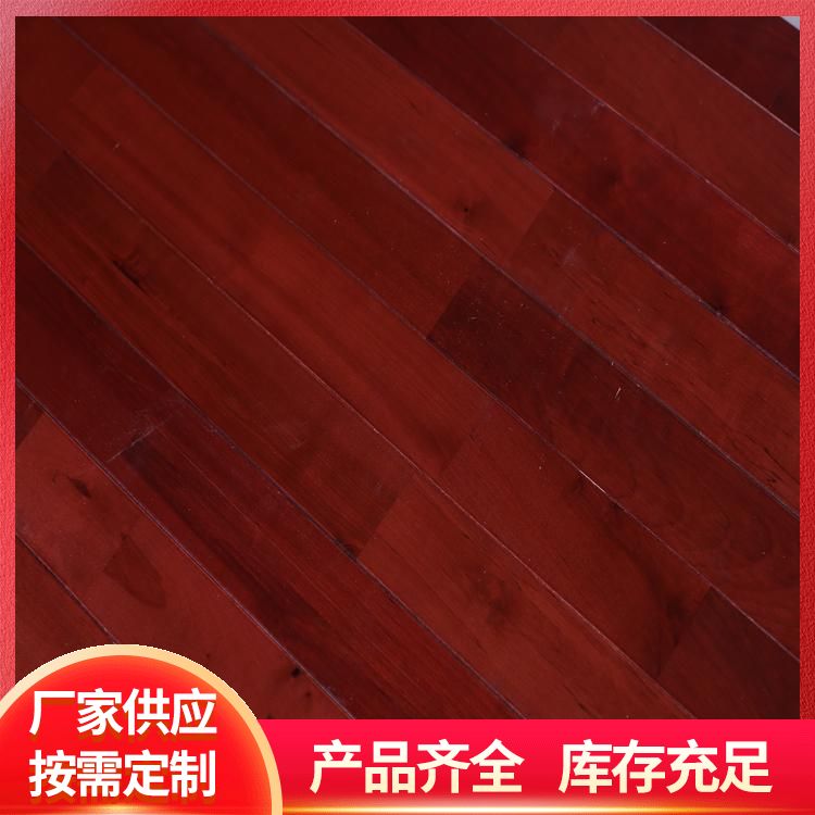  博纳 会议中心旋转运动地板厂家直供 场馆类别综合型/混 灰色 无虫蛀