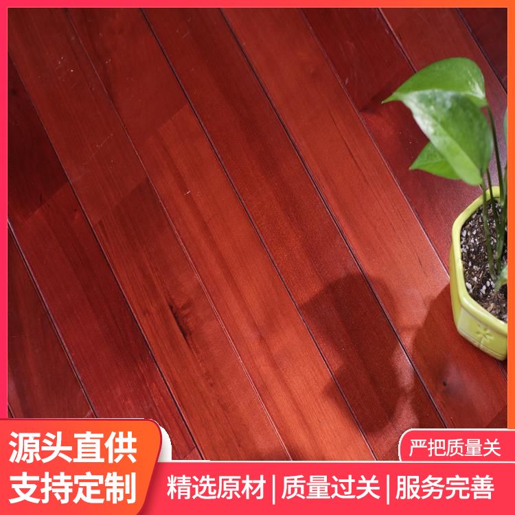  博纳 音乐厅旋转运动地板供应 场馆类别综合型/混 欧洲赤松 宽度