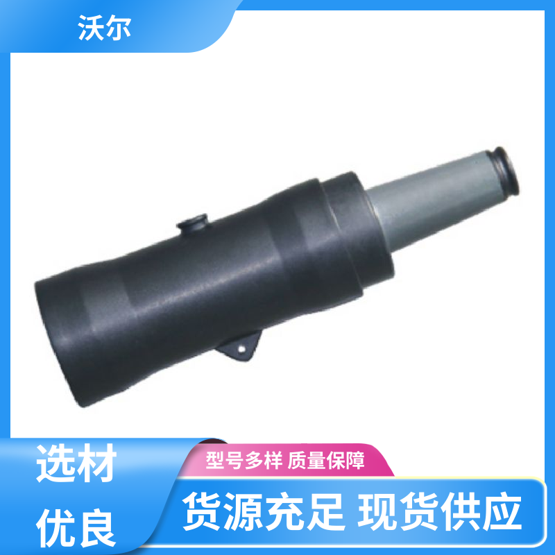 含税出厂 高压电缆附件 单通套管 产品种类齐全 woer