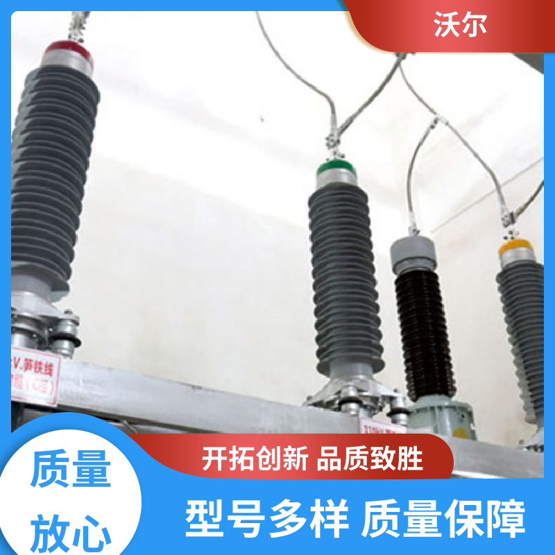 远销国外 PT插头及其连接附件 套管井 千平米研发室 沃尔