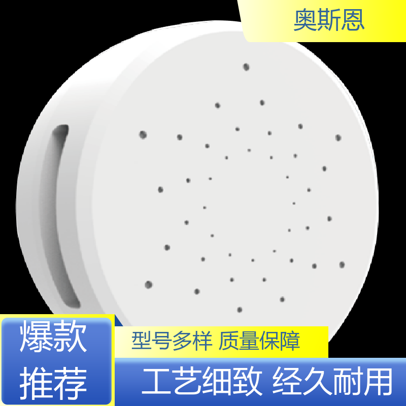 奥斯恩 精致打造 办公室空气监测仪 能力强大 自主定制
