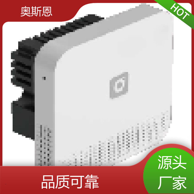 煤场 室内环境监测设备 自主研发 可加工定制 奥斯恩