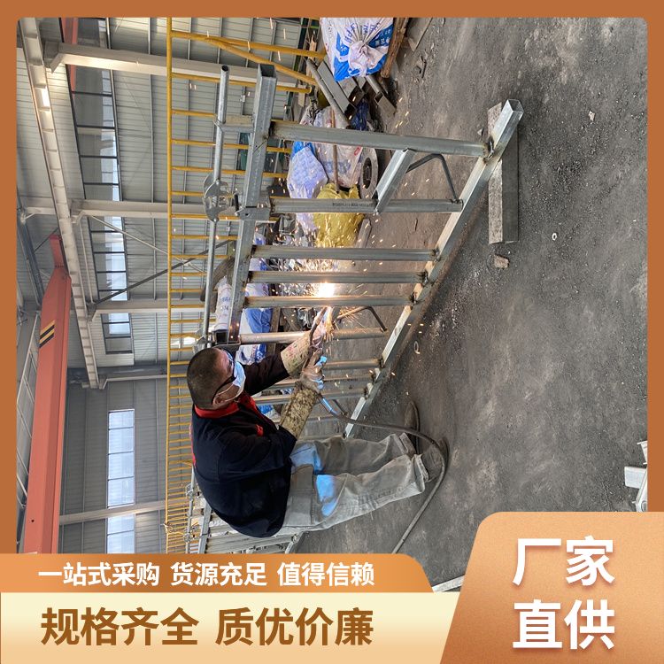 Cattle Farm Double Open Lock Large Opening Cow Neck Clamp Cow Neck Flail Supplied in Complete Styles, Supports Processing and Customization