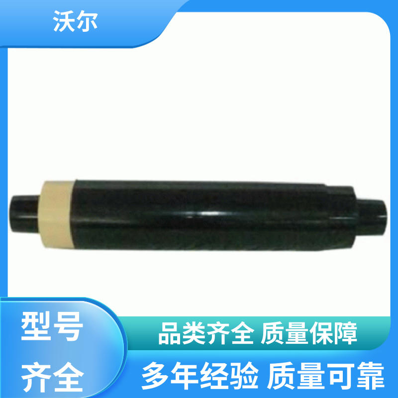 远销国外 热缩电缆附件 肘型头 肘型避雷器 woer