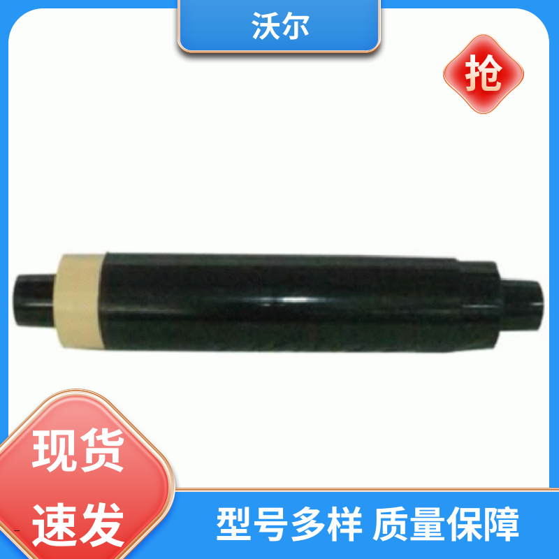 沃尔 全国发货 PT插头及其连接附件 绝缘帽 产品种类齐全