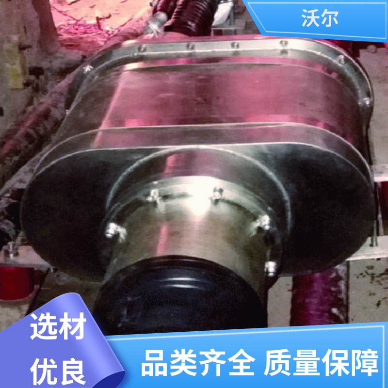 大量供应 冷缩电缆附件 肘型头 负荷转换接头 woer