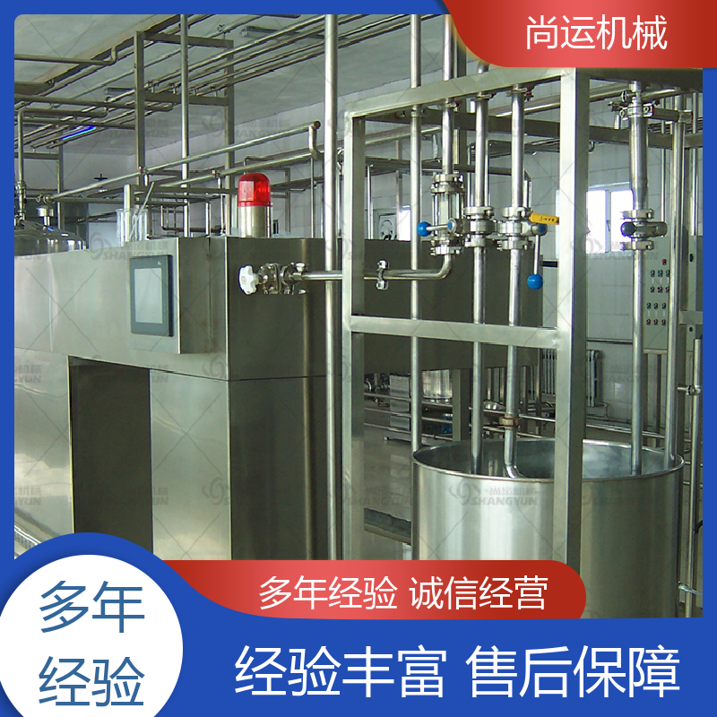 图6