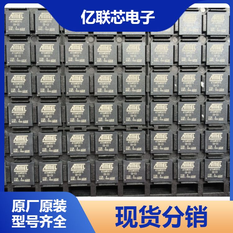 AD7321BRUZ-REEL7 模数转换器（ADC） ADI/亚德诺 封装TSSOP14 批号23+