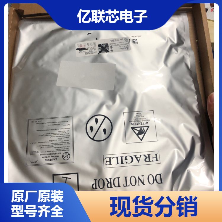 ADN4670BCPZ-REEL7其他被动元件 电子元器件 ADI/亚德诺 封装SMD 批号23+