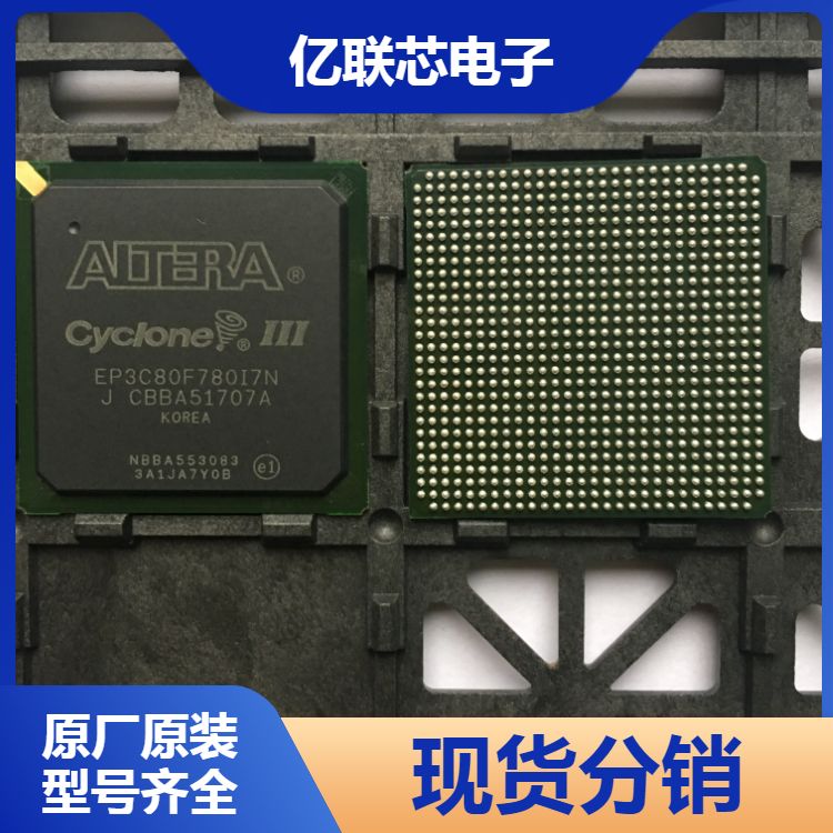 ADV7619KSVZIC 电子元器件 ADI/亚德诺 封装TQFP128 批号23+
