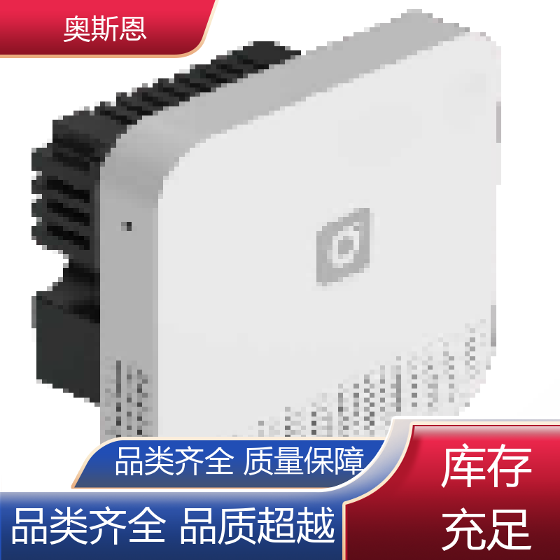 奥斯恩 品质多样 家庭室内环境监测 能力强大 应用广泛