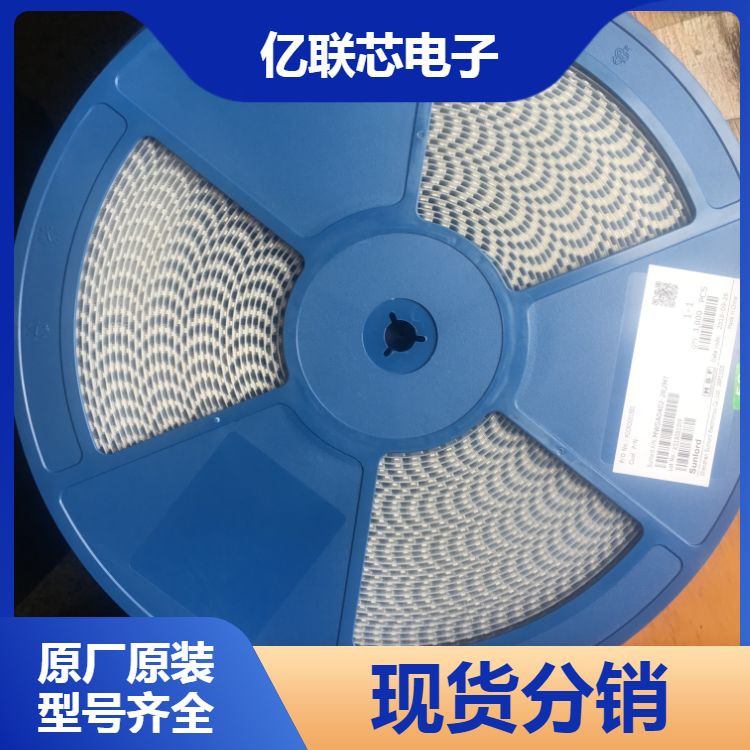 AD5601BKSZ-500RL7 数模转换器（DAC） ADI 封装SMD 批号23+