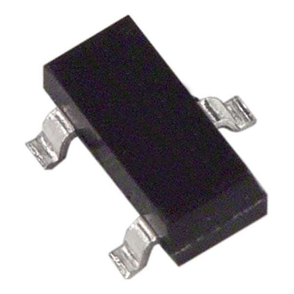 SP809EK-L-2-3/TR 电源控制器/监视器 EXAR/艾科嘉 封装SOT-23-3 批号23+