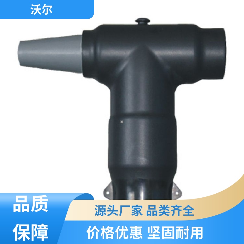 送货到厂 PT插头及其连接附件 套管井 发货快周期短 沃尔
