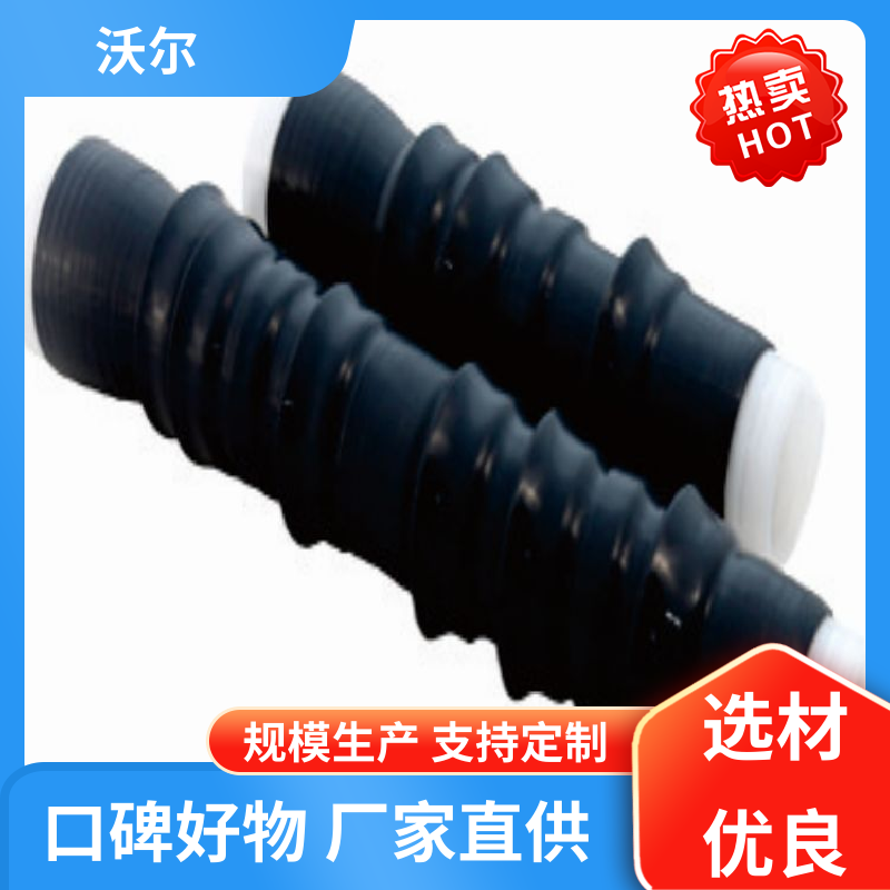 远销国外 PT插头及其连接附件 T型接头 肘型避雷器 沃尔