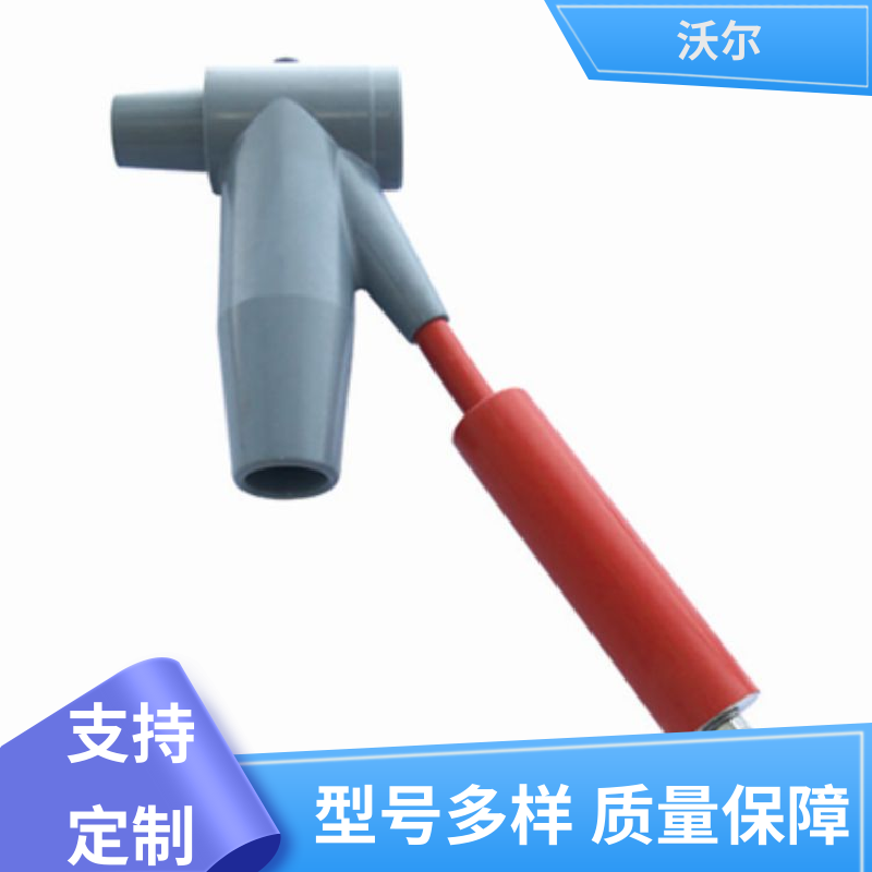 woer 货源充足 高压电缆附件 套管井 发货快周期短