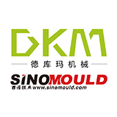 西诺控股集团有限公司