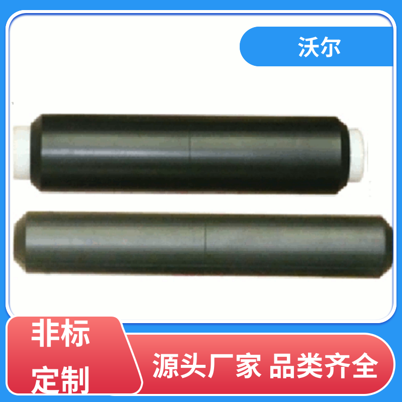 远销国外 美式可分离电缆附件 绝缘帽 肘型避雷器 沃尔