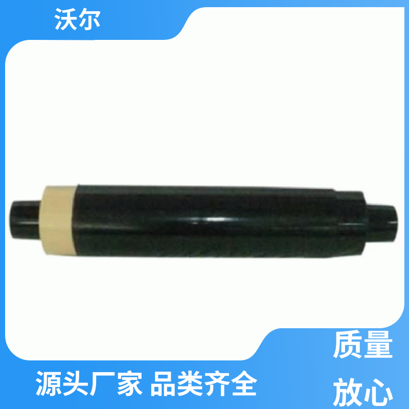 woer 送货到厂 冷缩电缆附件 套管井 负荷转换接头