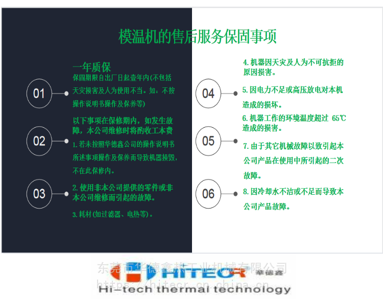 Sulfide oil heater, vulcanization machine, heating mold temperature machine, laminated plate temperature control mold temperature machine