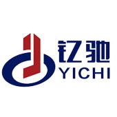 天津钇驰钢铁销售有限公司