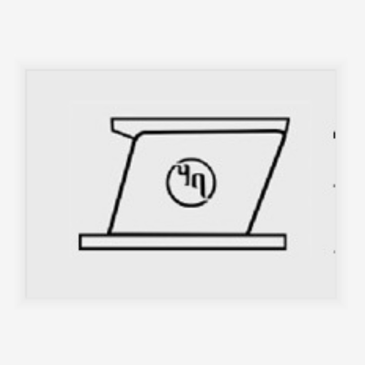 东莞市业勤精密自动化设备有限公司