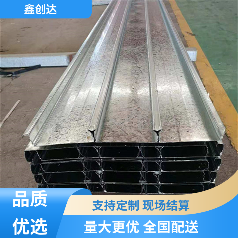 图6