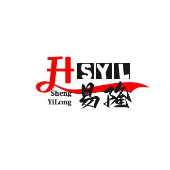 宁波市升易隆塑料有限公司