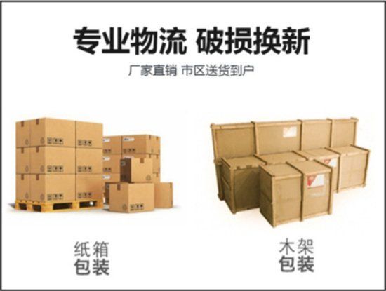 Heavy layered shelf warehouse, thickened disassembly and assembly storage rack, with a capacity of 1000 kilograms and various sizes