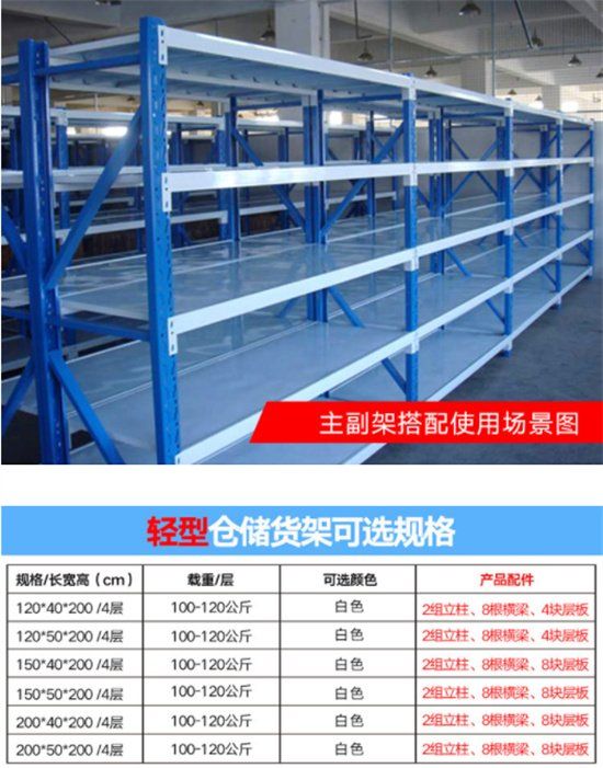 Free combination of storage shelves, storage shelves, layer by layer storage shelves, free design of measuring scales