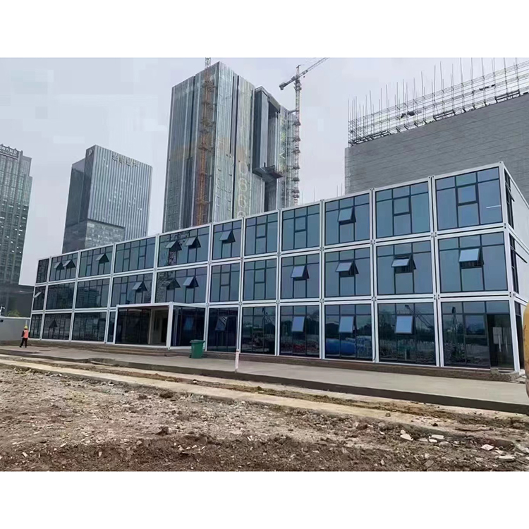 图5